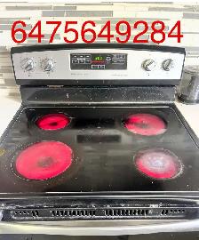 CALL NOW...! Washer  & Dryer Repair Services..AVAILABLE 24/ - Photo 2