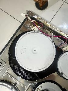 CALL NOW...! Washer  & Dryer Repair Services..AVAILABLE 24/ - Photo 5