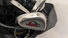Left Hand Men's Golf Kit in good condition! Move out sale! - Photo 3