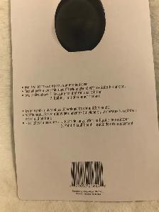 ANTIFREEZE TESTER - Photo 2