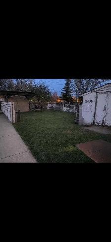Home For Rent - Photo 2