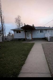 Home For Rent - Photo 3
