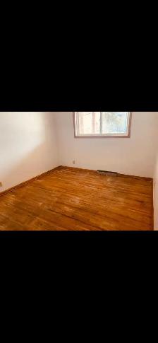 Home For Rent - Photo 5