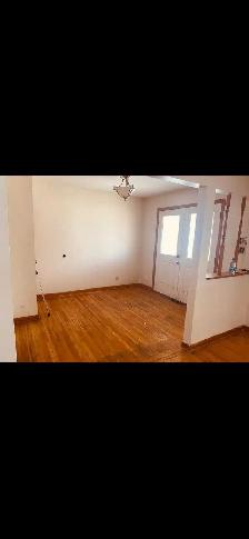 Home For Rent - Photo 6