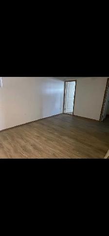 Home For Rent - Photo 7