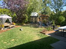 RV lot for sale Oasis Grove RV Resort - Photo 2