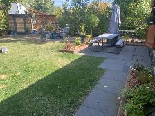 RV lot for sale Oasis Grove RV Resort - Photo 3