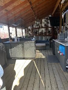 RV lot for sale Oasis Grove RV Resort - Photo 4