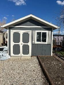 RV lot for sale Oasis Grove RV Resort - Photo 5
