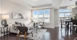 Beautiful Townhouse for rent