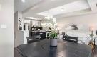 Beautiful Townhouse for rent - Photo 2