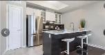Beautiful Townhouse for rent - Photo 3