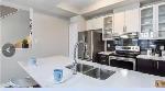 Beautiful Townhouse for rent - Photo 4
