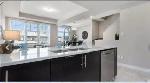 Beautiful Townhouse for rent - Photo 5