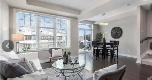 Beautiful Townhouse for rent - Photo 6