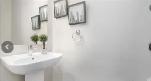 Beautiful Townhouse for rent - Photo 7