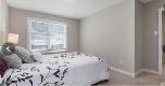 Beautiful Townhouse for rent - Photo 8