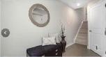 Beautiful Townhouse for rent - Photo 9
