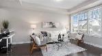 Beautiful Townhouse for rent - Photo 10