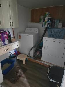 Spacious Mobile home for sale in Espanola - Photo 2