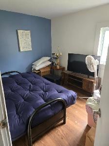 Spacious Mobile home for sale in Espanola - Photo 4
