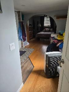 Spacious Mobile home for sale in Espanola - Photo 6