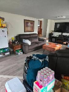 Spacious Mobile home for sale in Espanola - Photo 7