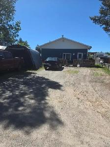 Spacious Mobile home for sale in Espanola - Photo 8