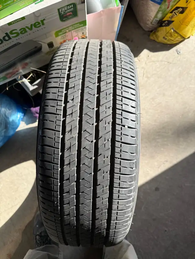tires for sale