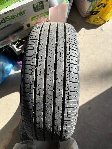 tires for sale