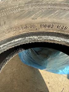 tires for sale - Photo 2