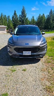SUV for sale - Photo 2