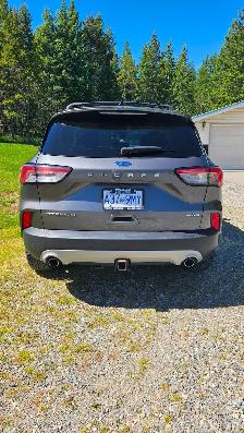 SUV for sale - Photo 3