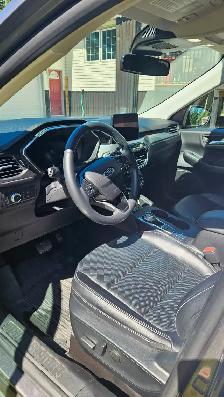 SUV for sale - Photo 4