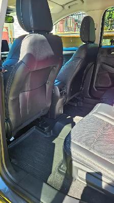 SUV for sale - Photo 5