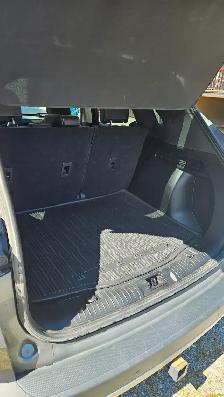 SUV for sale - Photo 6