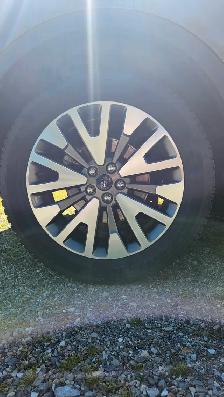 SUV for sale - Photo 10
