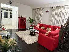 Fully Furnished 4 Beds Home-ALL Utilities Included-Available NOW - Photo 8