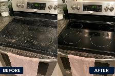 Professional/Residential Cleaning Services | Edmonton | $25/hr - Photo 2