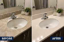 Professional/Residential Cleaning Services | Edmonton | $25/hr - Photo 3