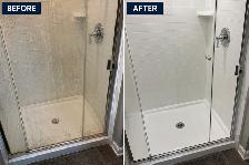 Professional/Residential Cleaning Services | Edmonton | $25/hr - Photo 4