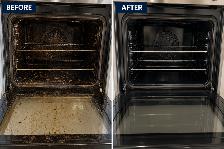 Professional/Residential Cleaning Services | Edmonton | $25/hr - Photo 5