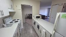 1-Bedroom Apartment Sublet – 160 Hargrave StreetAvailable now - Photo 3
