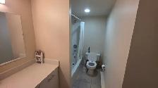 1-Bedroom Apartment Sublet – 160 Hargrave StreetAvailable now - Photo 5