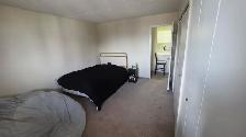 1-Bedroom Apartment Sublet – 160 Hargrave StreetAvailable now - Photo 6