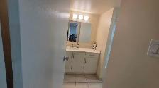 1-Bedroom Apartment Sublet – 160 Hargrave StreetAvailable now - Photo 7