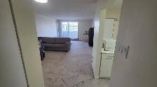1-Bedroom Apartment Sublet – 160 Hargrave StreetAvailable now - Photo 8