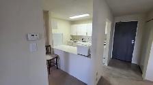 1-Bedroom Apartment Sublet – 160 Hargrave StreetAvailable now - Photo 9