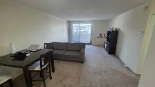 1-Bedroom Apartment Sublet – 160 Hargrave StreetAvailable now - Photo 10