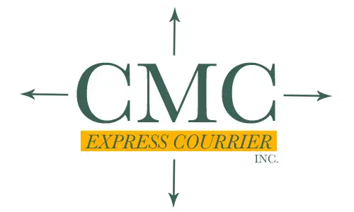 Chauffeur du Courrier et Colis POUR ECONOLINES et Autos